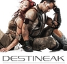 DESTINEAK @ ZU SATURDAY |416.827.1343|